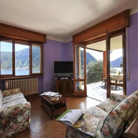 Sleeps 6 * 萨拉科玛希娜
