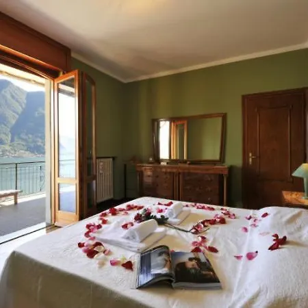 Sleeps 6 * 萨拉科玛希娜