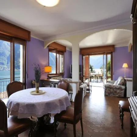 公寓 Sleeps 6 *